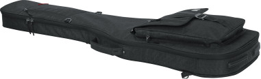 copy ofTransit serie for For electric guitars