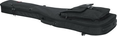 copy ofTransit serie for For electric guitars