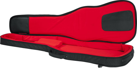 copy ofTransit serie for For electric guitars