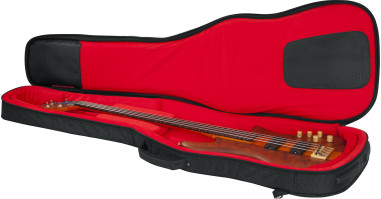 copy ofTransit serie for For electric guitars