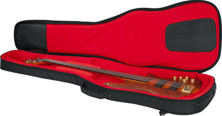 copy ofTransit serie for For electric guitars