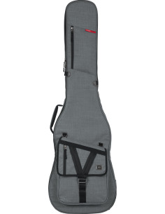 copy ofTransit serie for For bass guitars