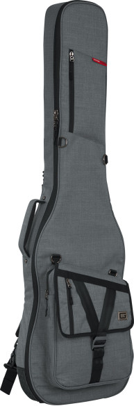 copy ofTransit serie for For bass guitars