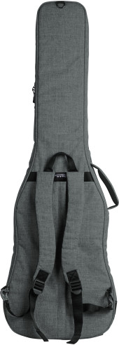 copy ofTransit serie for For bass guitars