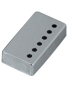 Cache Micro - Chromé