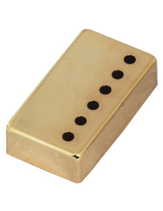 Cache Micro - Plaqué Or