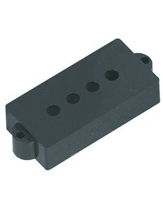 Pickup Cover - Black