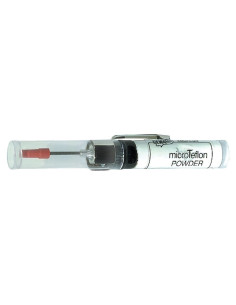 Produit D'entretien Guitare Poudre de Sillet en Micro Téflon