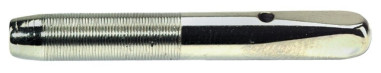 Cheville Cithare - 5 - 5 X 40 Mm