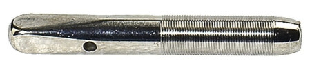 Cheville Cithare - 5 - 5 X 40 Mm