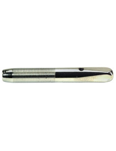 Cheville Cithare - 5 - 9 X 40 Mm