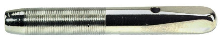 Cheville Cithare - 5 - 9 X 40 Mm