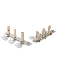 Mechanical Guitar Classical - Jeu
