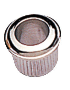 Accessories Mechanical F&S Sleeve - Guide - Nickel