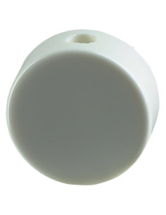 Accessories Mechanical Buttons Mechanical - Rond - 13 Mm