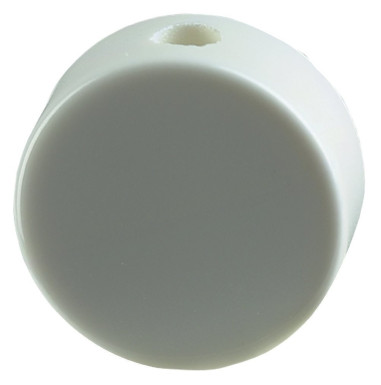 Accessories Mechanical Buttons Mechanical - Rond - 13 Mm
