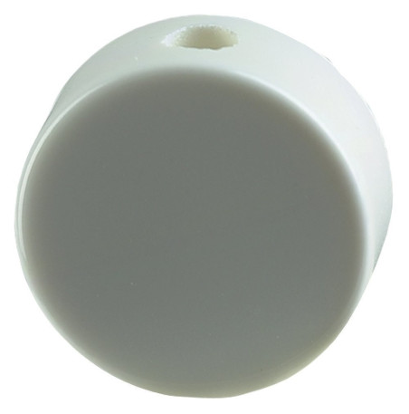 Accessoires Mécanique Boutons de Mécanique - Rond - 13 Mm