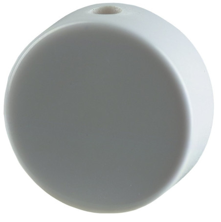 Accessories Mechanical Buttons Mechanical - Rond - 16 Mm