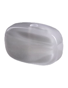 Accessories Mechanical Buttons Mechanical - Wide