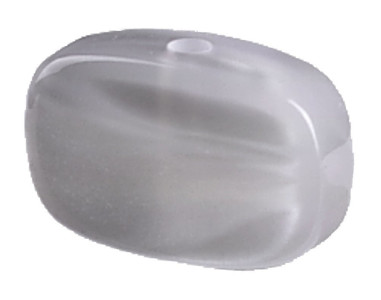 Accessories Mechanical Buttons Mechanical - Wide