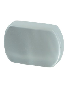 Accessories Mechanical Buttons Mechanical - Square