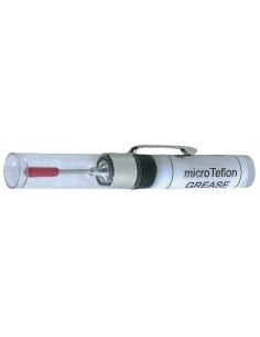 Accessories Mechanical Graisse Pickup - Teflon