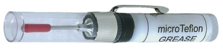 Accessories Mechanical Graisse Pickup - Teflon