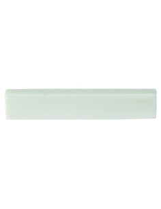 Sillet en Os F&S Guitare Classique Brut