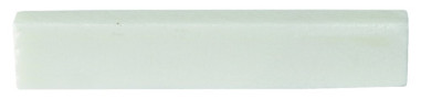 Sillet en Os F&S Guitare Classique Brut