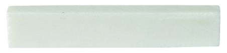 Sillet en Os F&S Guitare Classique Brut