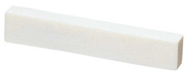 Sillet en Os F&S Guitare Classique Brut