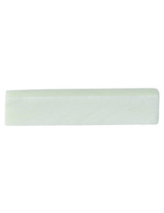 Sillet en Os F&S Guitare Acoustique - Brut