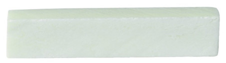 Sillet en Os F&S Guitare Acoustique - Brut