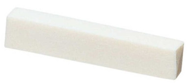 Bone Nut F&S Guitar Acoustic - Raw