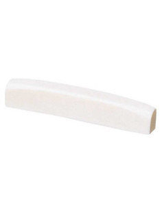 Sillet en Os F&S Guitare Électrique