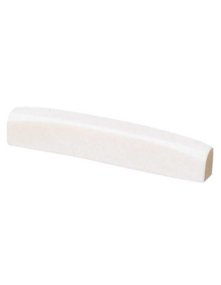 Sillet en Os F&S Guitare Électrique