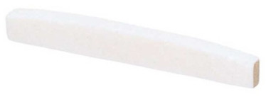 Sillet en Os F&S Guitare Électrique