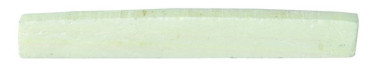 Sillet en Os F&S Guitare Électrique