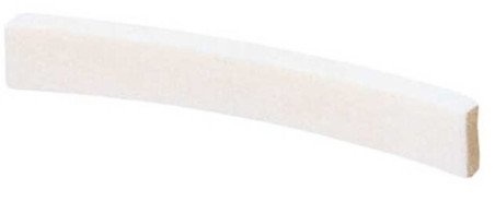 Sillet en Os F&S Guitare Électrique