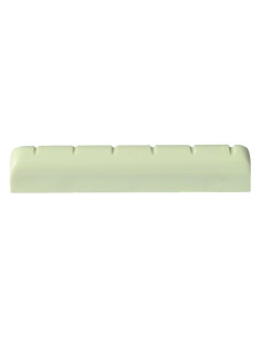 Sillet en Plastique Guitare Classique - Entaillé