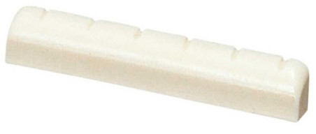 Sillet en Plastique Guitare Classique - Entaillé