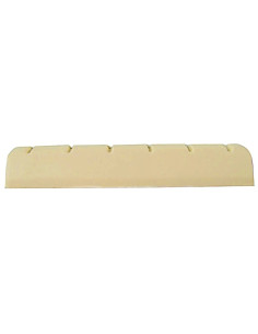 Sillet F&S Guitare Classique - Entaillé