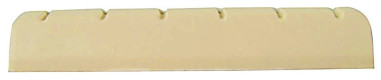 Sillet F&S Guitare Classique - Entaillé