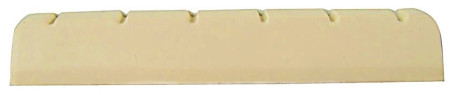 Sillet F&S Guitare Classique - Entaillé