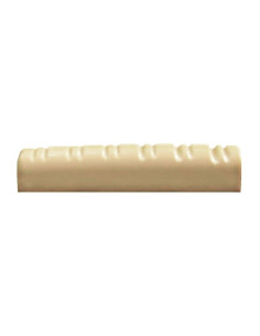 Sillet F&S 12 Cordes Guitare Acoustique Prétaillé - Guitare Acoustique 12 Cordes