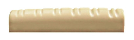 Sillet F&S 12 Cordes Guitare Acoustique Prétaillé - Guitare Acoustique 12 Cordes