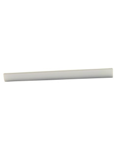 Plastic Nut F&S Guitar Classical