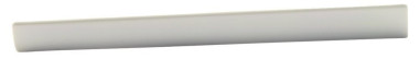 Plastic Nut F&S Guitar Classical