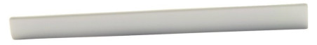Sillet en Plastique F&S Guitare Classique