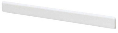 Plastic Nut F&S Guitar Classical